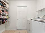 1020 Chaplin Ave - Photo 19