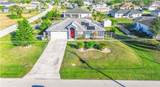 1020 Chaplin Ave - Photo 2