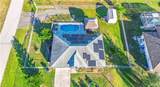 1020 Chaplin Ave - Photo 4