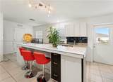 1020 Chaplin Ave - Photo 7