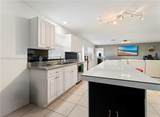 1020 Chaplin Ave - Photo 8