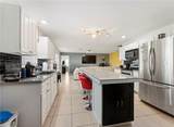 1020 Chaplin Ave - Photo 9