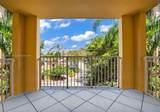 19555 Country Club Dr - Photo 1