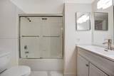 19555 Country Club Dr - Photo 10