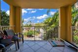 19555 Country Club Dr - Photo 11