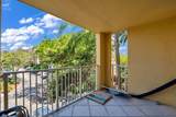 19555 Country Club Dr - Photo 12
