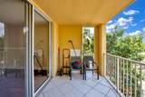19555 Country Club Dr - Photo 13