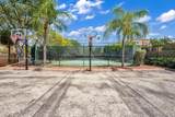 19555 Country Club Dr - Photo 16