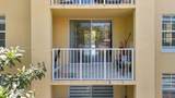 19555 Country Club Dr - Photo 17
