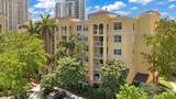 19555 Country Club Dr - Photo 18
