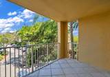 19555 Country Club Dr - Photo 2