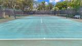 19555 Country Club Dr - Photo 21