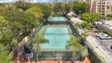 19555 Country Club Dr - Photo 22