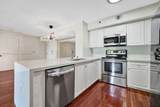 19555 Country Club Dr - Photo 26