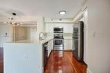 19555 Country Club Dr - Photo 28