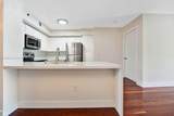 19555 Country Club Dr - Photo 29