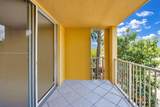 19555 Country Club Dr - Photo 3