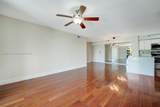 19555 Country Club Dr - Photo 30