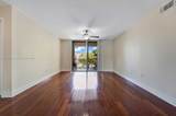19555 Country Club Dr - Photo 31