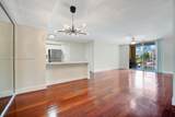 19555 Country Club Dr - Photo 32