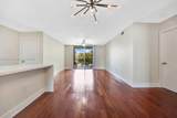 19555 Country Club Dr - Photo 33