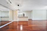 19555 Country Club Dr - Photo 34