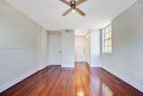 19555 Country Club Dr - Photo 35
