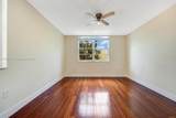 19555 Country Club Dr - Photo 36