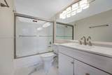 19555 Country Club Dr - Photo 37