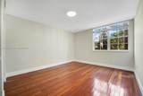 19555 Country Club Dr - Photo 38