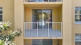 19555 Country Club Dr - Photo 5