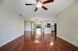 19555 Country Club Dr - Photo 6