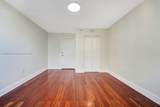 19555 Country Club Dr - Photo 8