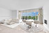 9701 Collins Ave - Photo 1