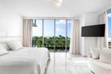 9701 Collins Ave - Photo 10