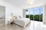 9701 Collins Ave - Photo 11