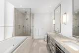9701 Collins Ave - Photo 12