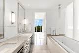 9701 Collins Ave - Photo 13