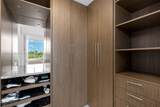 9701 Collins Ave - Photo 14