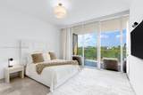 9701 Collins Ave - Photo 15