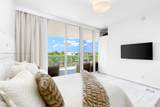 9701 Collins Ave - Photo 16