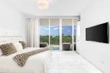 9701 Collins Ave - Photo 17