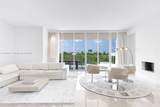 9701 Collins Ave - Photo 2