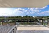 9701 Collins Ave - Photo 20