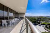 9701 Collins Ave - Photo 21