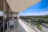9701 Collins Ave - Photo 22