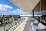 9701 Collins Ave - Photo 23