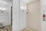 9701 Collins Ave - Photo 25