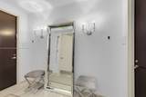 9701 Collins Ave - Photo 26