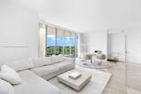 9701 Collins Ave - Photo 3